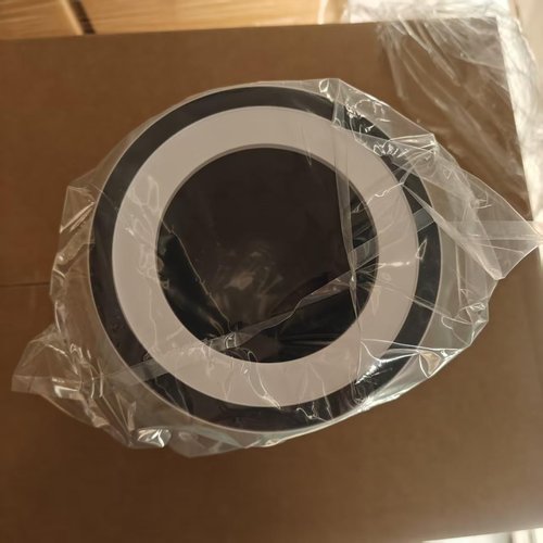 Afloia Toxin Romover Filter for KILO/KILOPRO/KILOPLUS/MIRO/MIROPRO Air Purifiers