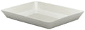 Iittala Teema 8.25 X 12.5-Inch Platter, White