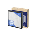 FreAire HAP605 Air Purifier Original Replacement Filter – Efficiently Removes Dust Pollen Smoke and Pet Dander – Keeps Your Home Air Fresh and Clean, 1 Pcak, White