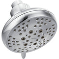 Moen CL26500, Chrome