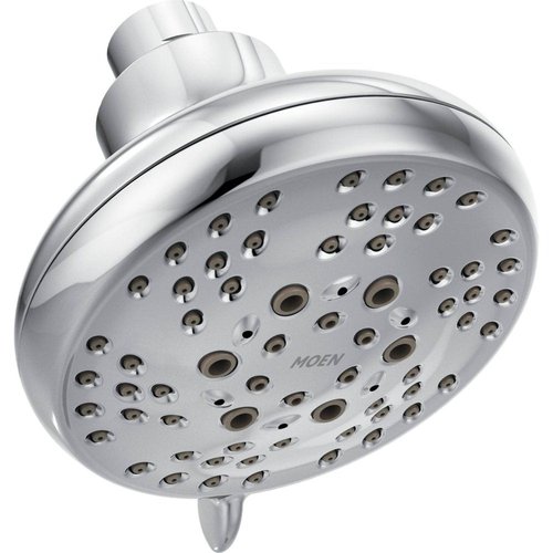 Moen CL26500, Chrome