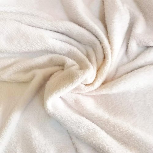 Trehxr Space Throw Blanket for Kids Boys and Girls-50 X60 Soft Planets Blankets Solar System Lightweight Flannel Blanket for Sofa Bed Couch