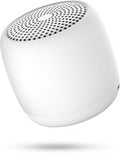 Babelio White Noise Sound Machine - Pocket Mini Pro | 1000mAh Battery, 25 Non-Looping Sounds, Timer & Memory Function