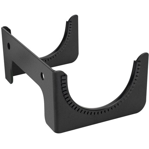 Wdwlbsm Ironing Board Holder Ironing Board Hanger Wall Mount for T or Y Leg, Iron Board Hook Concealed,Board Storage Organizer for Laundry Room, Space Saving