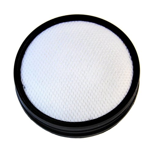 HQRP 2-Pack Primary Filter compatible with Hoover UH70900 UH70905 UH70930 UH70931PC WindTunnel 3 Pro Pet Upright Vacuums, part 303903001 Replacement