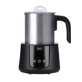 Melitta Aroma Series Programmable Drip Coffee Makers Parent (Montalatte Milk Frother)