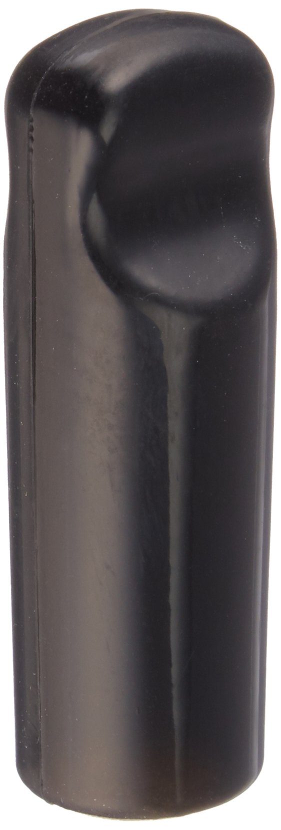 1 X The Tap Soother- Draft Beer Faucet Cap