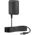 26V Charger for Tikom V500,Suirviz U8 Cordless Vacuum Cleaner,Replacement Power Adapter for Cordless Stick Vacuum Cleaner