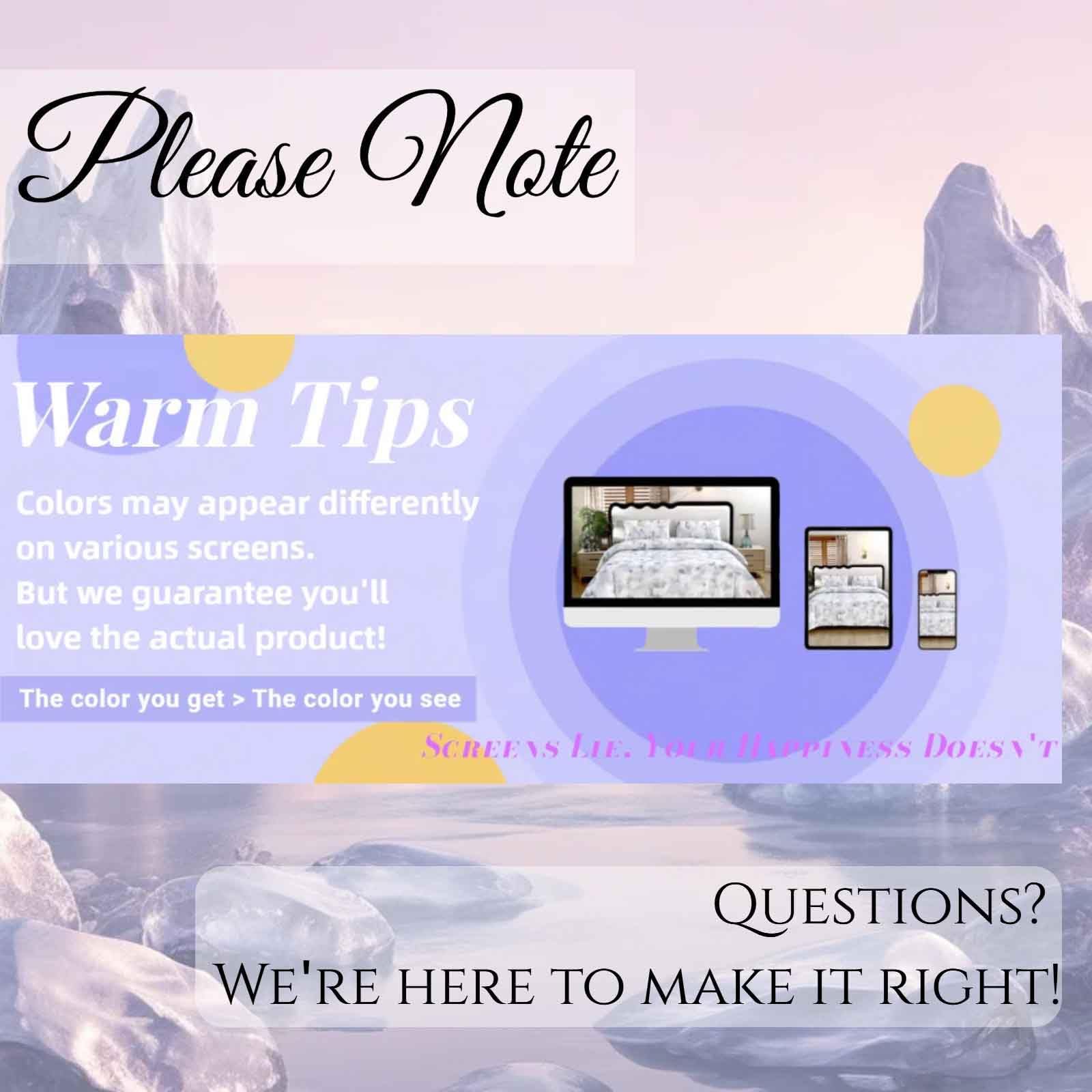 SDY 3PCS Silky Leaf Comforter Set Queen,Soft Floral Comforter Set for Boys Girls and Kids with 1Comforter+ 2Pillowcases