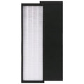Air Purifier Filter B for FLT4825 Replacement Filter for AC4300 AC4825 AC4850 AC4900 AP2200 CDAP4500 Air Purifiers, Activated Carbon Pre-Filter