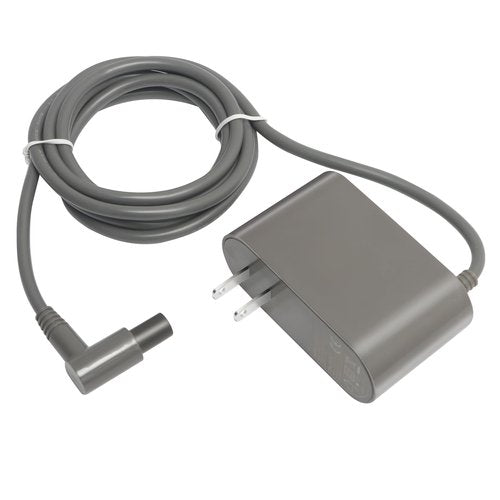 Charger for Dyson Gen5detect Gen5outsize Vacuum Cleaner, 43.25V Dyson Gen5 Detect and Gen5 Outsize Replacement Charger, 972408-02 AC Adapter for Dyson Gen5detect Absolute Cleaner
