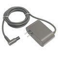 Charger for Dyson Gen5detect Gen5outsize Vacuum Cleaner, 43.25V Dyson Gen5 Detect and Gen5 Outsize Replacement Charger, 972408-02 AC Adapter for Dyson Gen5detect Absolute Cleaner