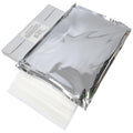 Edible Paper A4 Size, 25 Counts Icing sheets, 11.7" x 8.3" Frosting Sheets, Edible Image Paper for Cupcake Decoration, Sugar Sheet for Cake Printer