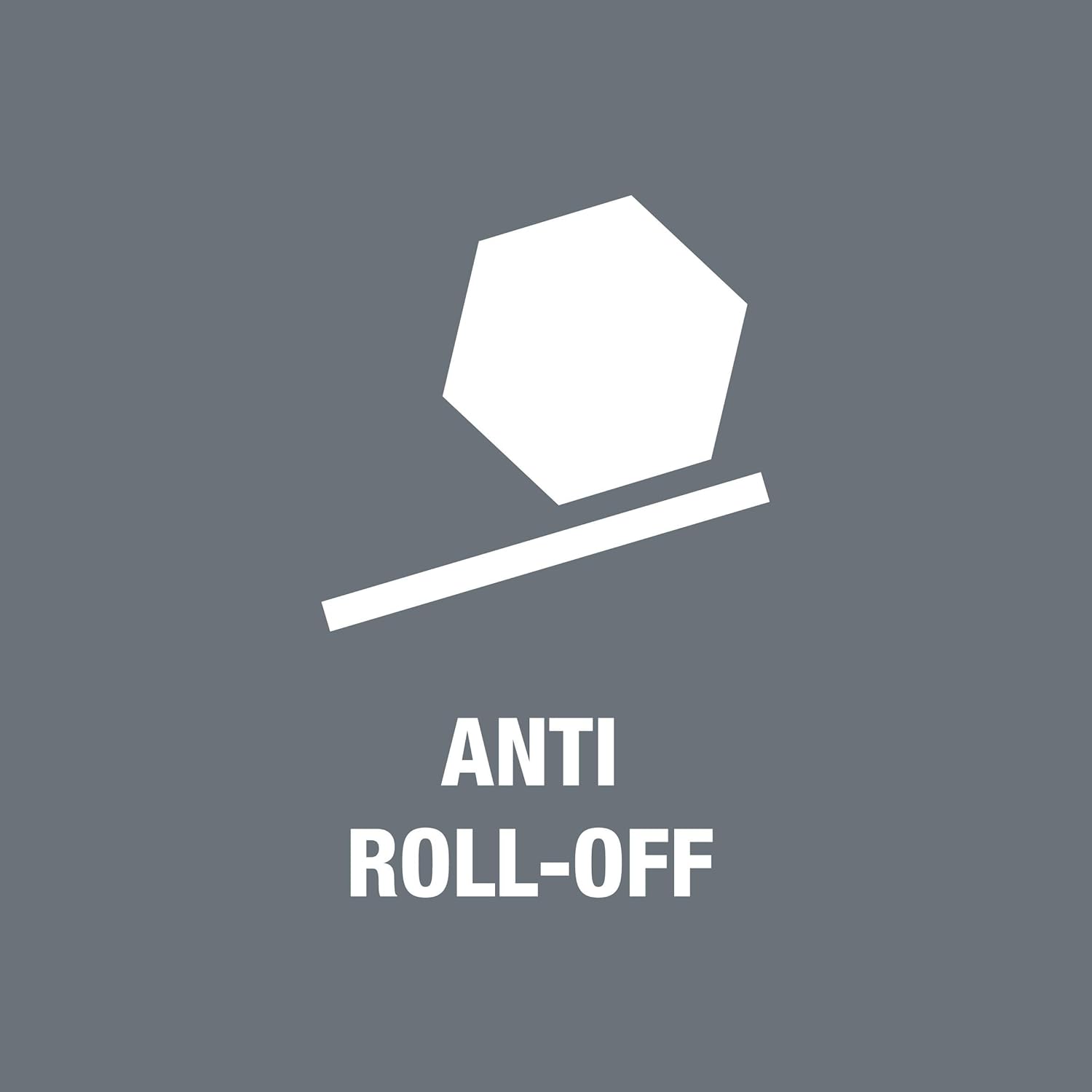 Wera KK25 Driver Bit Set - Premium Replacement Bits for Precision Work | Durable & Versatile