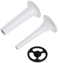KitchenAid KSMSSA Sausage Stuffer Kit