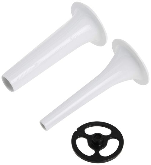 KitchenAid KSMSSA Sausage Stuffer Kit