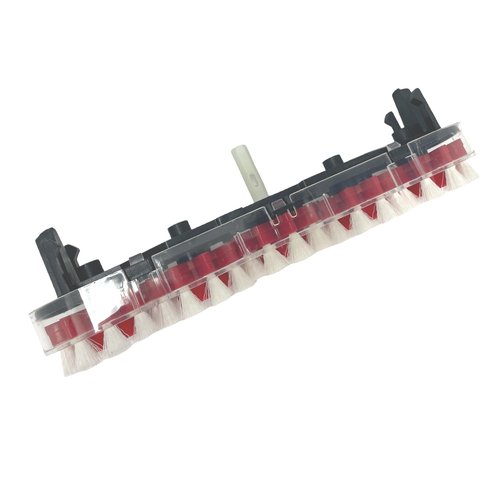 XCESS XPRESS Brush Block for Hoover Power Scrub Elite FH50250, FH50251, FH50258, FH50259CDI, FH50253PC, FH50256PC (Color May Vary)