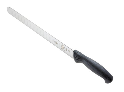 Mercer Culinary Millennia 2-Piece Slicer Set
