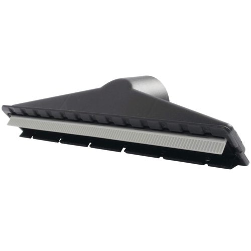 Cen-Tec Systems 60544 Modular Floor Tool and Squeegee Attachment for Shop Vacuums, Black