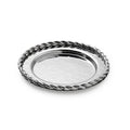 Mary Jurek Design Paloma Collection Wine Coaster
