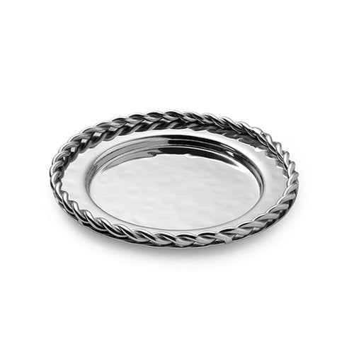 Mary Jurek Design Paloma Collection Wine Coaster