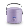 DASH Hot2Go™ Personal Food Warmer (20 Ounces) - Lavender
