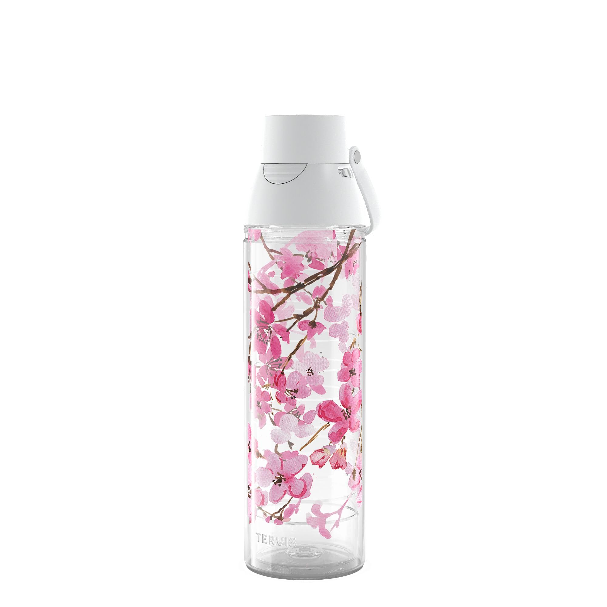 Tervis Japanese Cherry Blossom