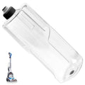 CG 440012802Replacement Clean Water Tank w/Lid Compatible with Hoover Powerdash Pet Carpet Cleaners Replacements Parts FH50700, FH50702, FH50703I, FH50710
