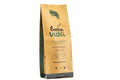 Buena Vida Speacialty Coffee - Special Blend, Whole Bean - Costa Rican Regenerative Coffee (35 oz)