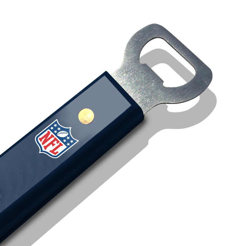 Los Angeles Chargers Spirit Series Sportula with Bottle Opener