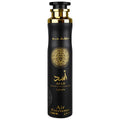 Lattafa Asad – Spicy, Fruity, Woody, Amber – Air Freshener, 10.1 Ounce / 300 ml
