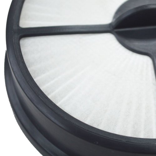 EZ SPARES Replacement for Hoover,WindTunnel Air VAX TYPE 27 UH70400 Filter Bundle Kit Fit 303902001 & 303903001 Vacuum cleaner Attachment Part(1set)