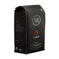 Kicking Horse Coffee | Cliff Hanger Espresso - Medium Roast Whole Bean, 2.2 lb - Certified Organic & Fairtrade