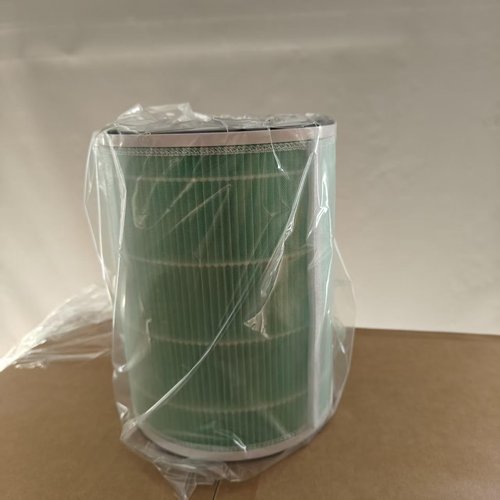 Afloia Toxin Romover Filter for KILO/KILOPRO/KILOPLUS/MIRO/MIROPRO Air Purifiers