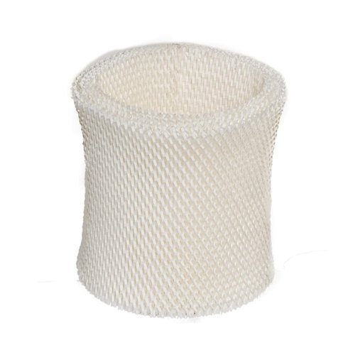 SaferCCTV HWF65 Replacement Humidifier Filter HWF-65 & H65-C Compatible with Holmes HM1865, HM1850, HM1888, HM1889, HM2059, HM3000, HM3800, HM3850, HM4000, HM1855 (3PCs)