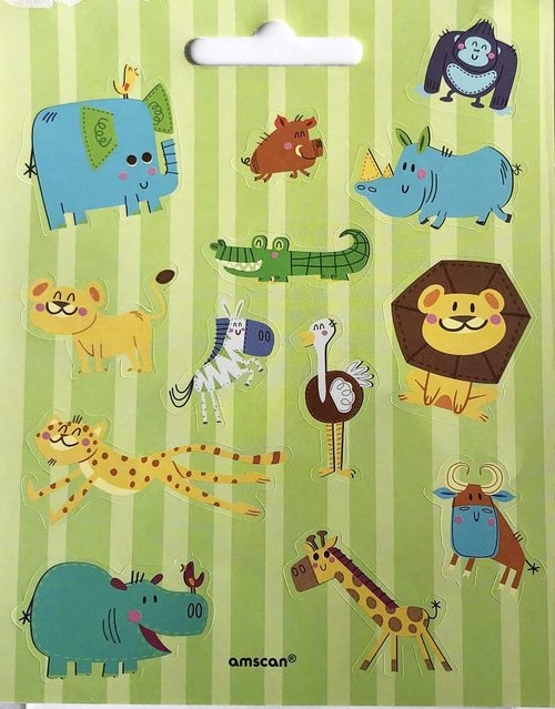 Amscan Encanto Birthday Party Supplies Bundle Pack includes 12 Plastic Reusable Cups