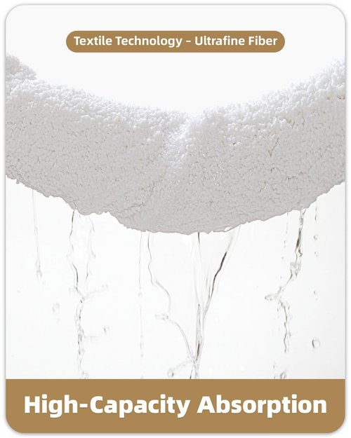 Color&Geometry White Cloud Cute Bath Mat,Non Slip Bath Mat Quick Dry Bathroom Rugs 20"x32" Absorbent Fluffy Microfiber Plush Washable Bathroom Rugs,Scalloped Bath Rug for Kids,Nursery, Floor Carpet