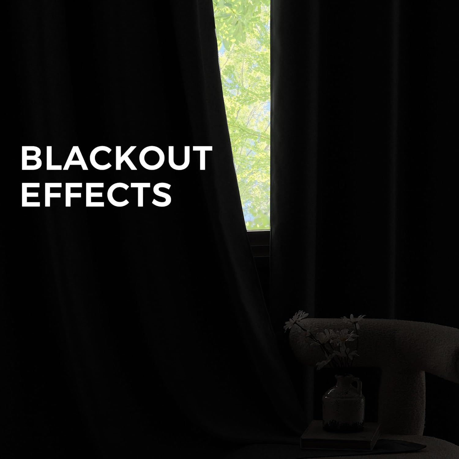x 84