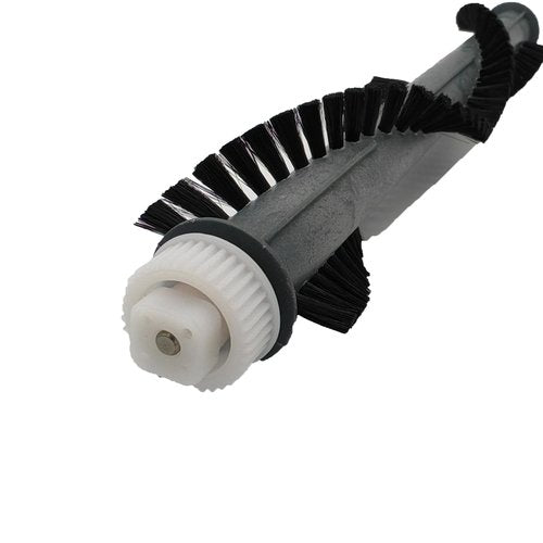 Moreffi Replacement Brush Roller & Belt For Shark Navigator Freestyle Bagless Cordless Stick Vacuum SV1106 SV1107 SV1100 SV1112