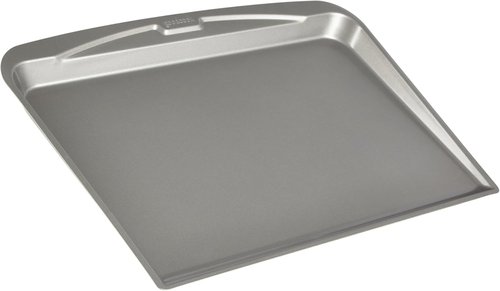 GoodCook AirPerfect Nonstick Cookie Sheet - 11x17 Inch Insulated Design for Easy Release