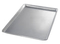 Chicago Metallic Sheet Pan - Durable Aluminum Construction | Perfect for Baking, 15x21 Inches