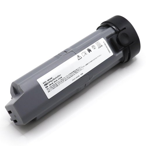 RHKRKQN XSBT420 Lithium Ion Replacement Battery Compatible for Shark Cordless Vacuum WS640 WS640AE WS642 WS642AE QV410 Series XSBT420AS XSBT420UK 14.4V 27.36Wh 1900mAh