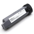 RHKRKQN XSBT420 Lithium Ion Replacement Battery Compatible for Shark Cordless Vacuum WS640 WS640AE WS642 WS642AE QV410 Series XSBT420AS XSBT420UK 14.4V 27.36Wh 1900mAh