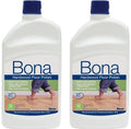 HI-GLOSS HW FLOOR POLISH