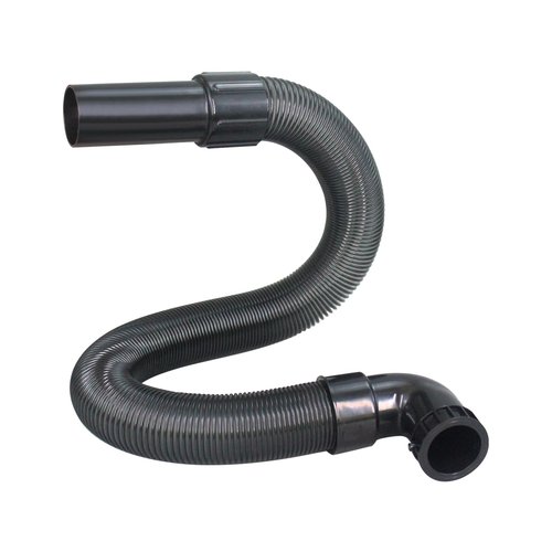 CPAI Replacement Hose for Eureka PowerSpeed Bagless Upright Vacuum,Compatible with Models NEU280 NEU182A NEU182B NEU185 NEU186 NEU188 NEU188B NEU180 NEU190 NEU192A NEU202 NEU203 Series