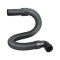 CPAI Replacement Hose for Eureka PowerSpeed Bagless Upright Vacuum,Compatible with Models NEU280 NEU182A NEU182B NEU185 NEU186 NEU188 NEU188B NEU180 NEU190 NEU192A NEU202 NEU203 Series