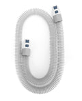 oneisall Pet Vacuum Accessory Kit New Version Hose (Only compatible with models featuring matching front and rear ports) Compatible with LM2 only