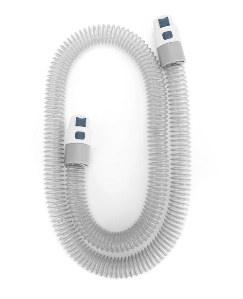 oneisall Pet Vacuum Accessory Kit New Version Hose (Only compatible with models featuring matching front and rear ports) Compatible with LM2 only
