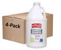 Nature's Miracle Carpet Shampoo, Deep-Cleaning Stain and Odor Remover