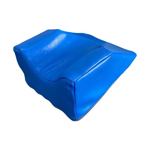 Venotomy Arm Wedge Positioner Medical Assistant Accessories for Injection, Blood Pressure Measurement, Infusion pad, Foam Filling Locator